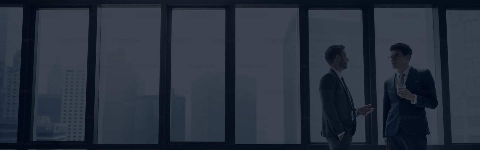 西安侦探-西安侦探事务所-西安调查事务所-西安天慕侦探调查公司